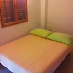 Hébergement de vacances Getaway House