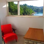 Hébergement de vacances Getaway House *