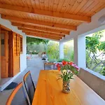 Getaway House * Vela Luka