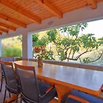 Getaway House * Vela Luka