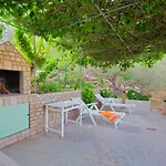 Hébergement de vacances Getaway House Vela Luka