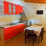 Hébergement de vacances Getaway House