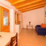 Hébergement de vacances Getaway House Vela Luka