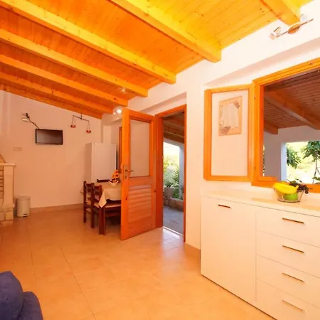 Getaway House Vela Luka