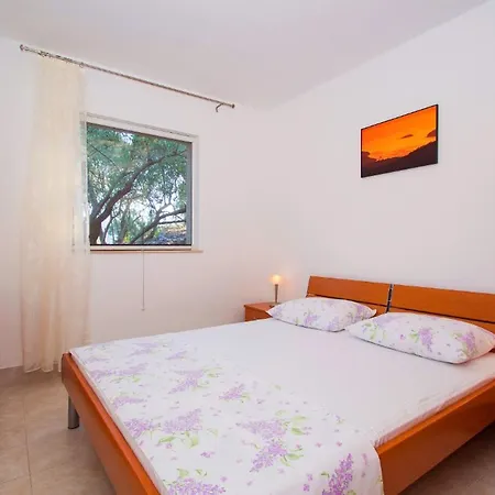 Getaway House Feriehus Vela Luka