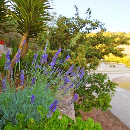 Getaway House * Vela Luka