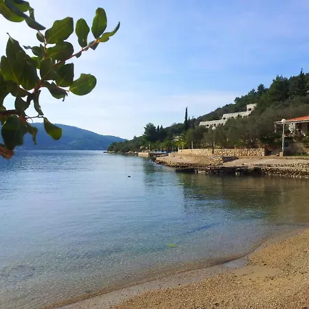 Getaway House Ferienhaus *