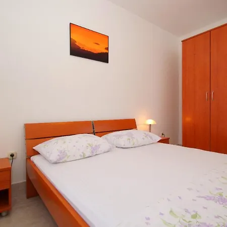 Ferienhaus Getaway House