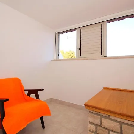 Ferienhaus Getaway House Vela Luka