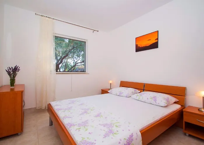 Getaway House بيت للعطل فيلا لوكا