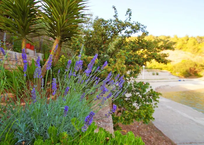 Getaway House * فيلا لوكا