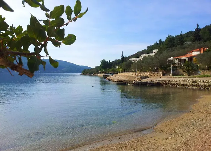 Getaway House بيت للعطل *