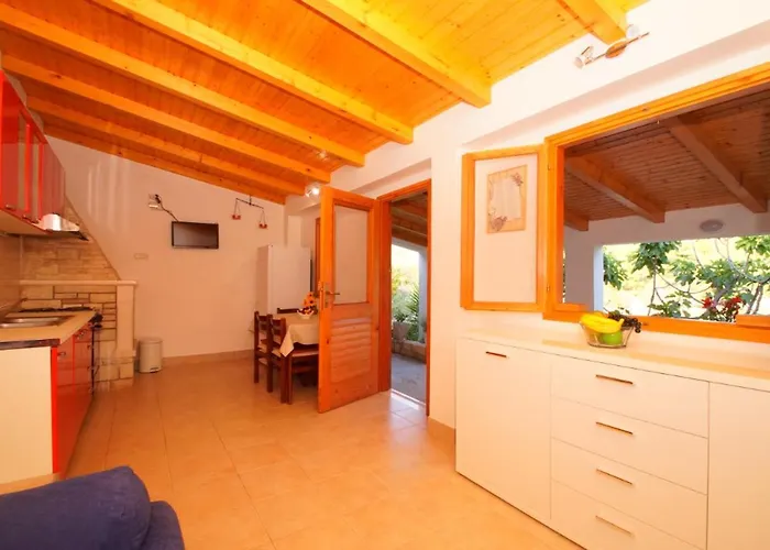 Getaway House فيلا لوكا