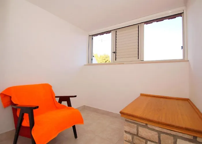 بيت للعطل Getaway House فيلا لوكا